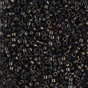 Delica Beads【DBM】　1～49