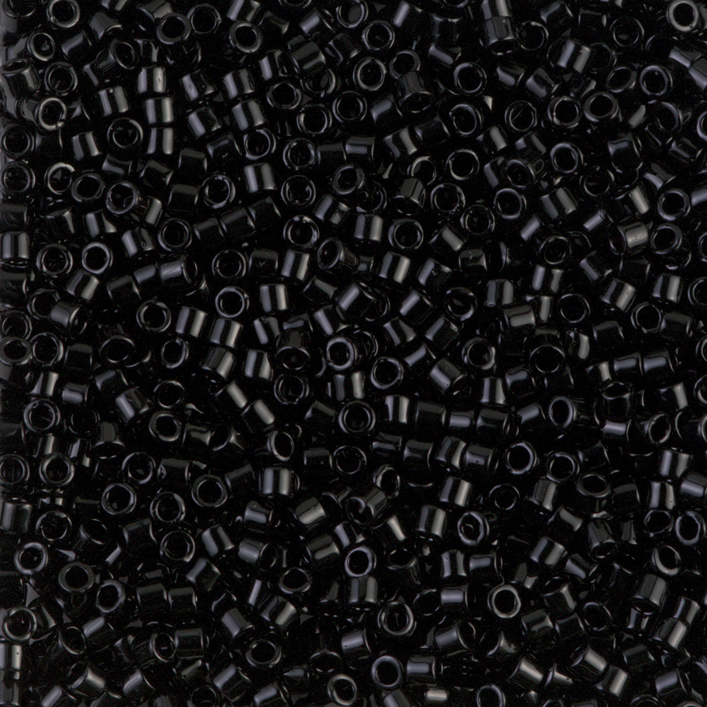 Delica Beads【DBM】　1～49