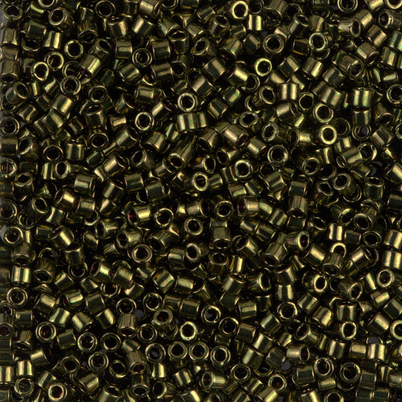 Delica Beads【DBM】　1～49