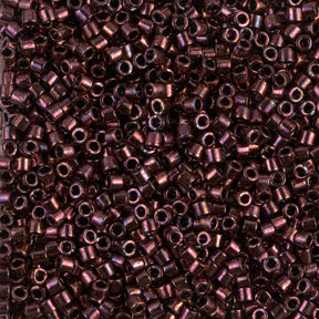 Delica Beads【DBM】　1～49