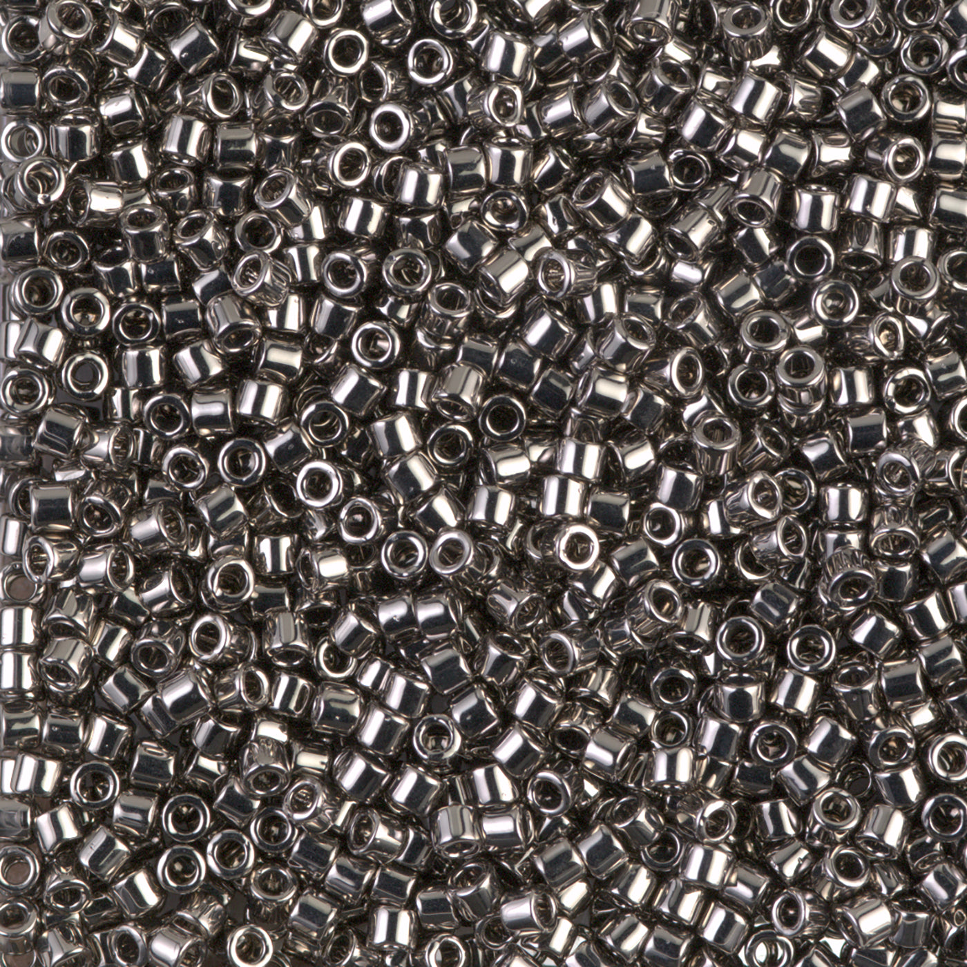 Delica Beads【DBM】　1～49