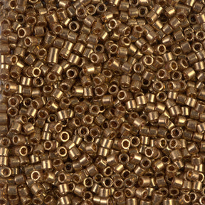 Delica Beads【DBM】　1～49