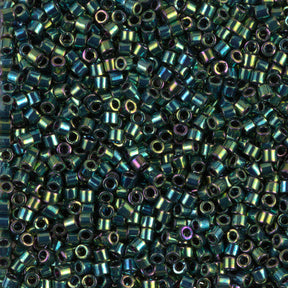 Delica Beads【DBM】　1～49
