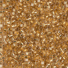 Delica Beads【DBM】　1～49