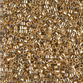 Delica Beads【DBM】　1～49