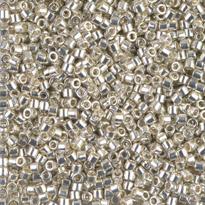 Delica Beads【DBM】　1～49