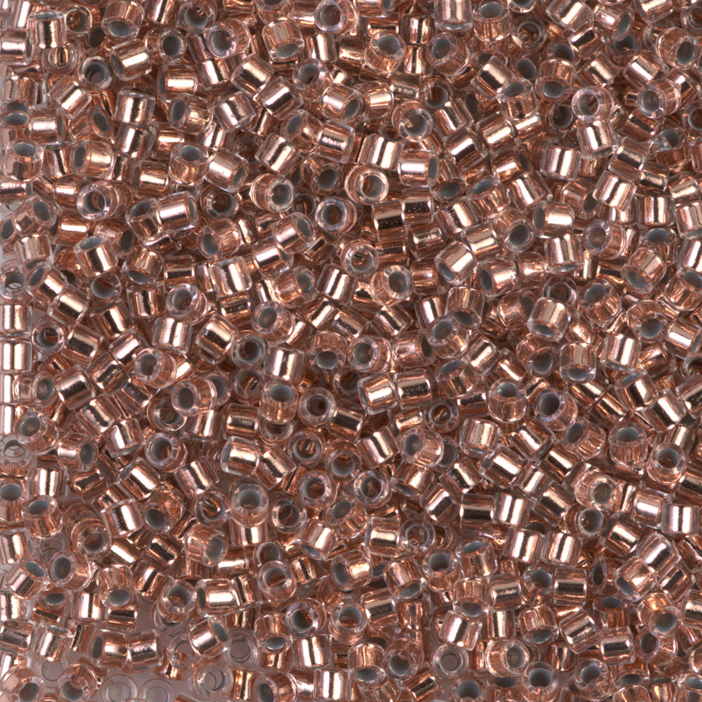 Delica Beads【DBM】　1～49