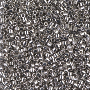 Delica Beads【DBM】　1～49