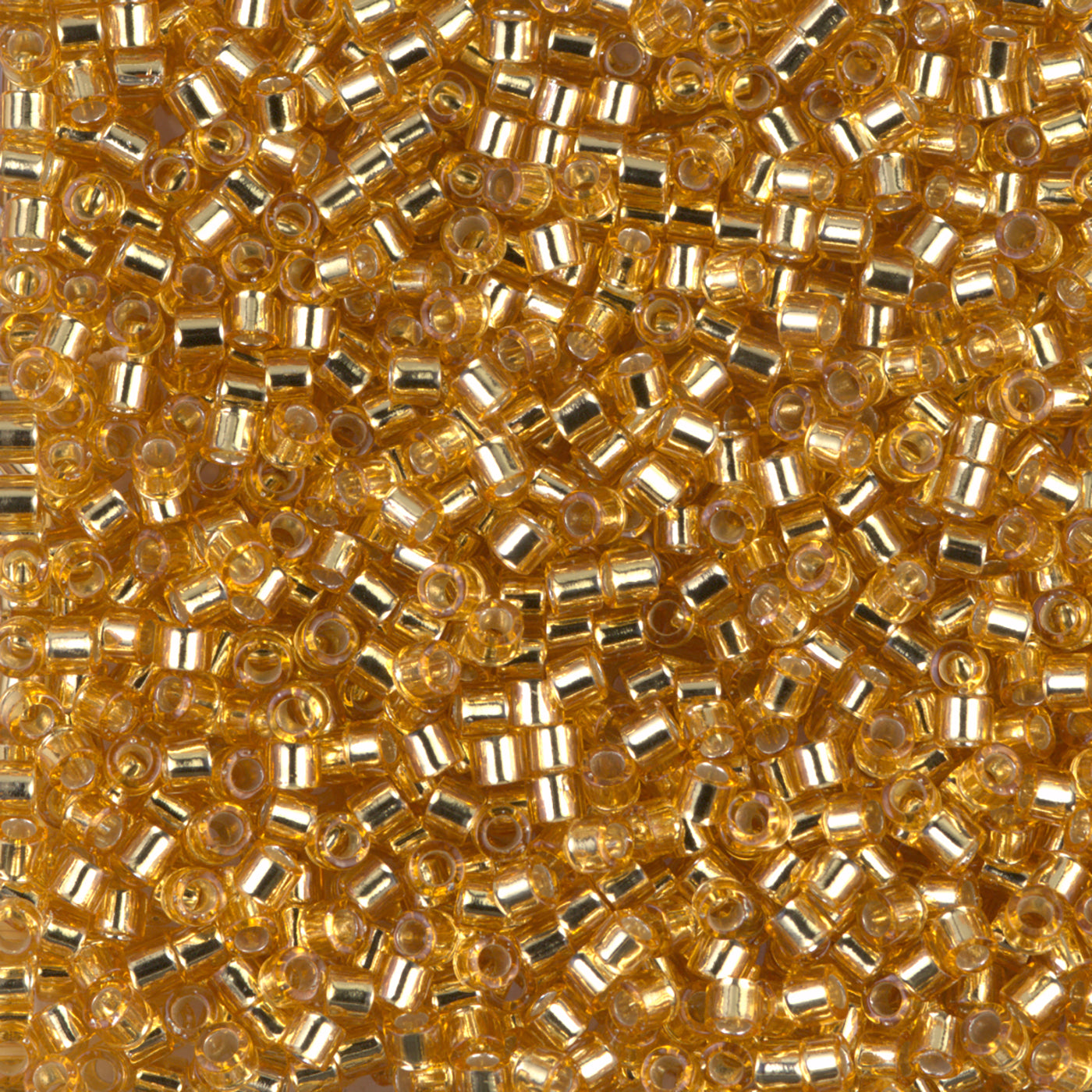 Delica Beads【DBM】　1～49