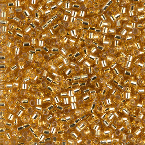 Delica Beads【DBM】　1～49