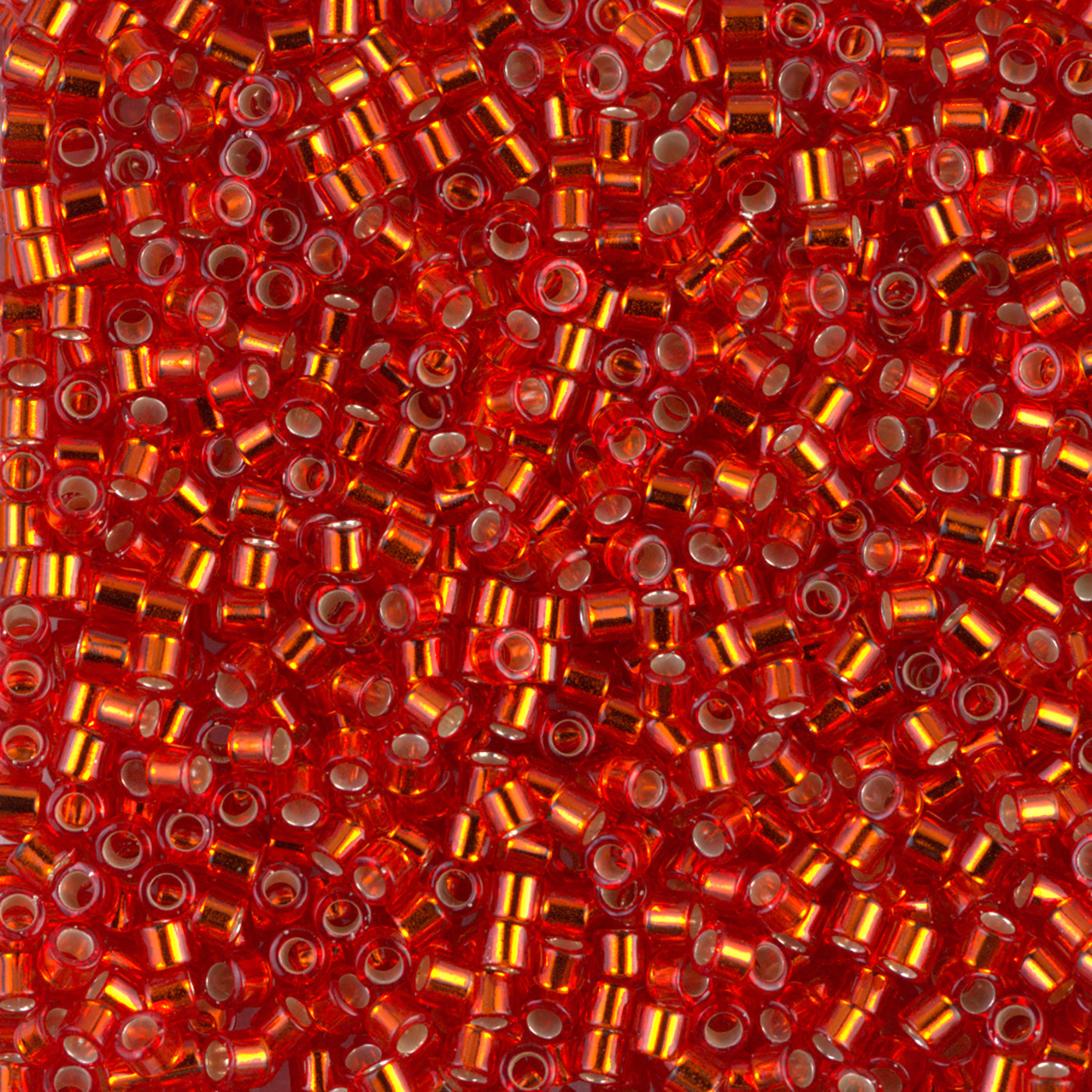 Delica Beads【DBM】　1～49