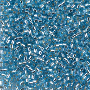 Delica Beads【DBM】　1～49