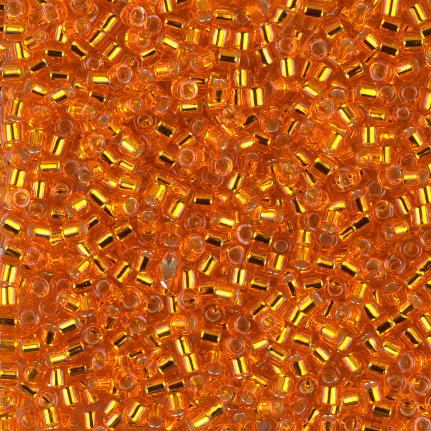 Delica Beads【DBM】　1～49