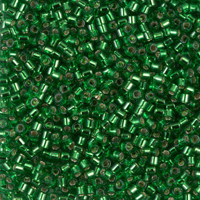 Delica Beads【DBM】　1～49