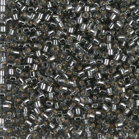 Delica Beads【DBM】　1～49