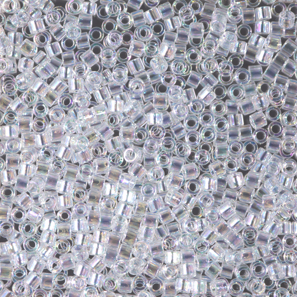 Delica Beads【DBM】　50～99