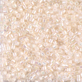 Delica Beads【DBM】　50～99