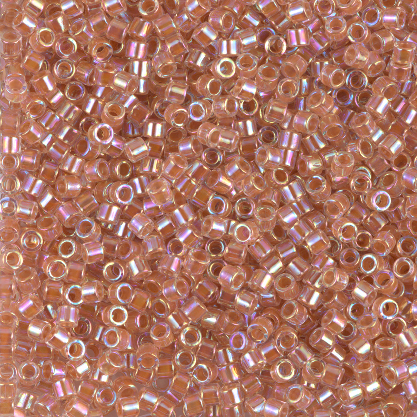 Delica Beads【DBM】　50～99