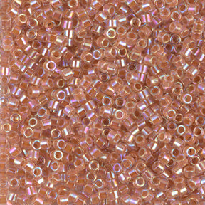 Delica Beads【DBM】　50～99