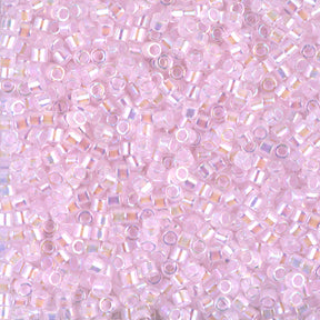 Delica Beads【DBM】　50～99