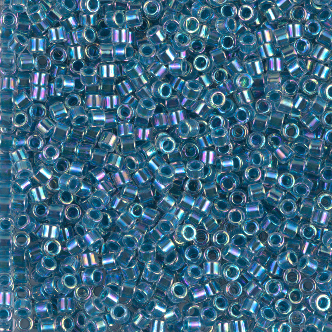 Delica Beads【DBM】　50～99