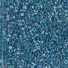 Delica Beads【DBM】　50～99