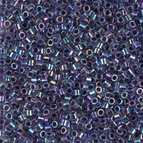 Delica Beads【DBM】　50～99