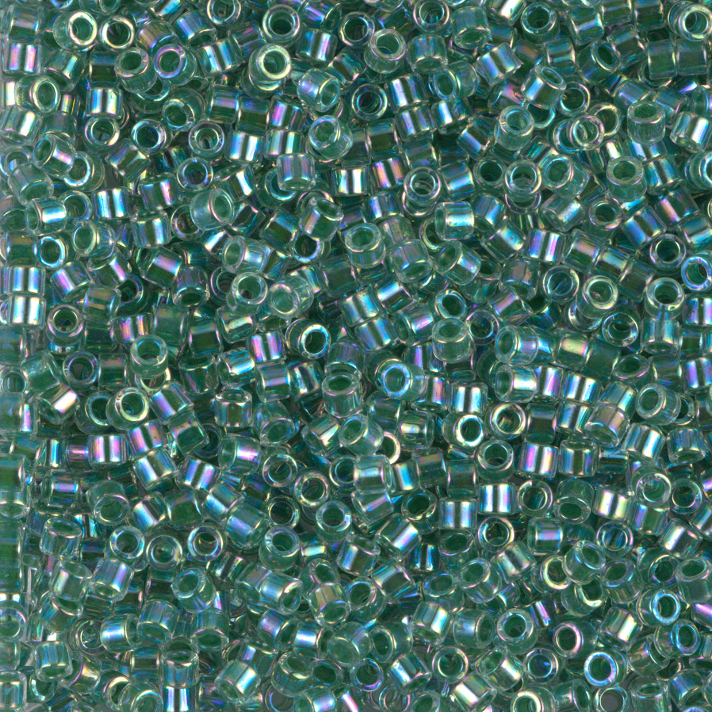 Delica Beads【DBM】　50～99