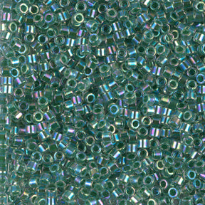 Delica Beads【DBM】　50～99