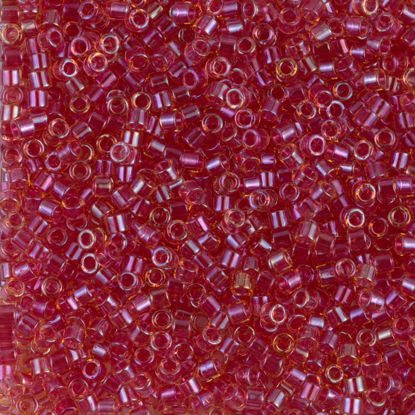 Delica Beads【DBM】　50～99