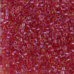 Delica Beads【DBM】　50～99