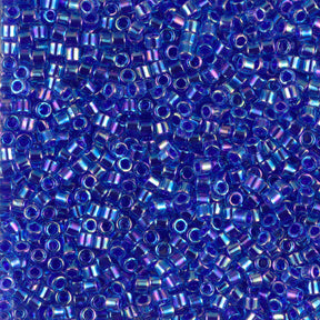 Delica Beads【DBM】　50～99