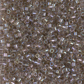 Delica Beads【DBM】　50～99