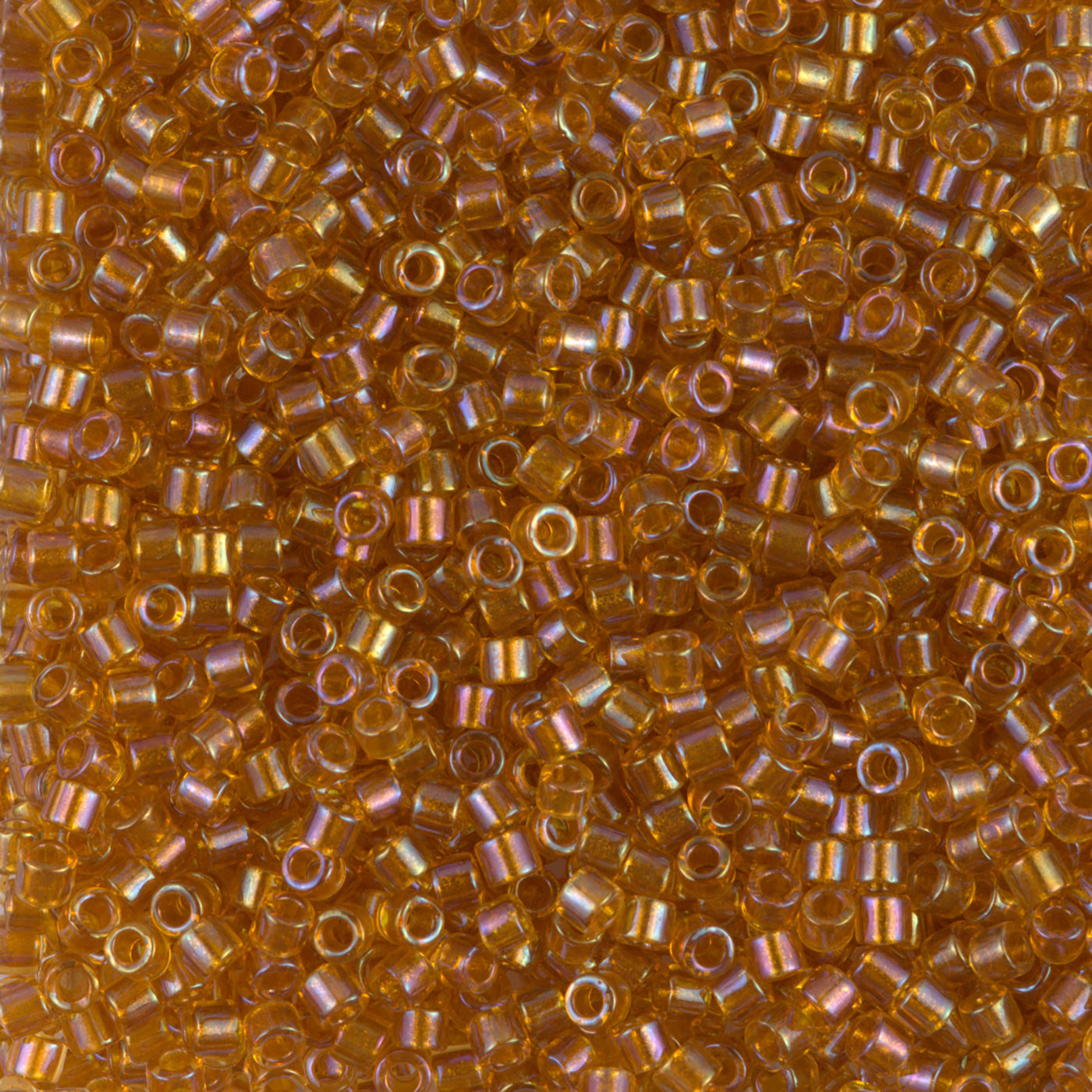 Delica Beads【DBM】　50～99