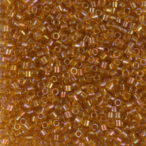 Delica Beads【DBM】　50～99