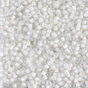 Delica Beads【DBM】　50～99