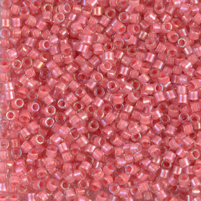 Delica Beads【DBM】　50～99