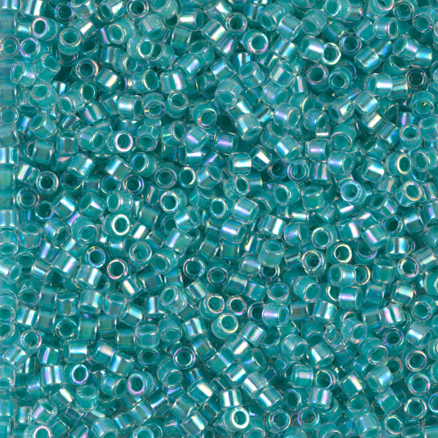 Delica Beads【DBM】　50～99