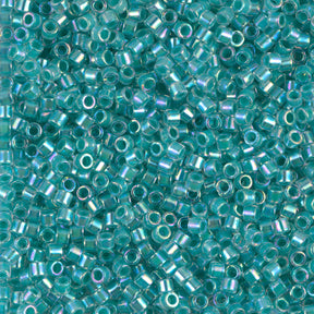 Delica Beads【DBM】　50～99