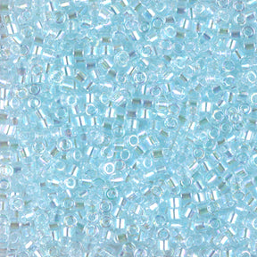 Delica Beads【DBM】　50～99