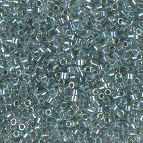 Delica Beads【DBM】　50～99