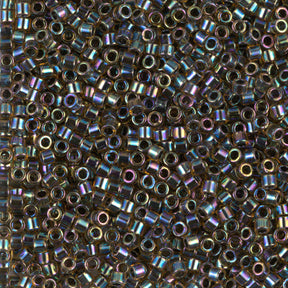 Delica Beads【DBM】　50～99