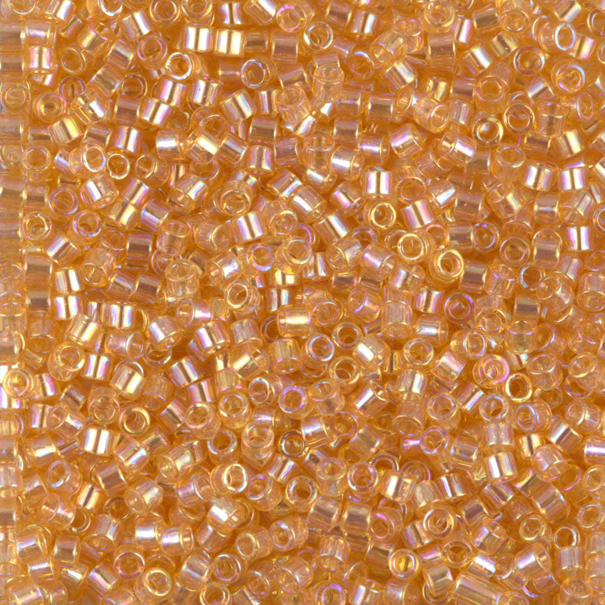 Delica Beads【DBM】　100～199