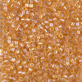 Delica Beads【DBM】　100～199