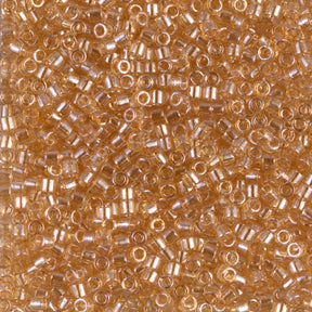 Delica Beads【DBM】　100～199