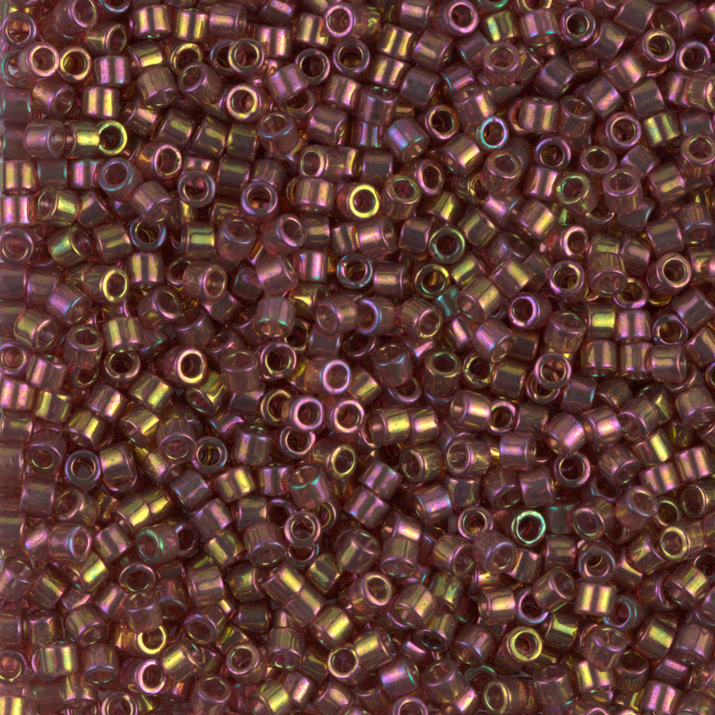 Delica Beads【DBM】　100～199