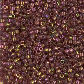 Delica Beads【DBM】　100～199