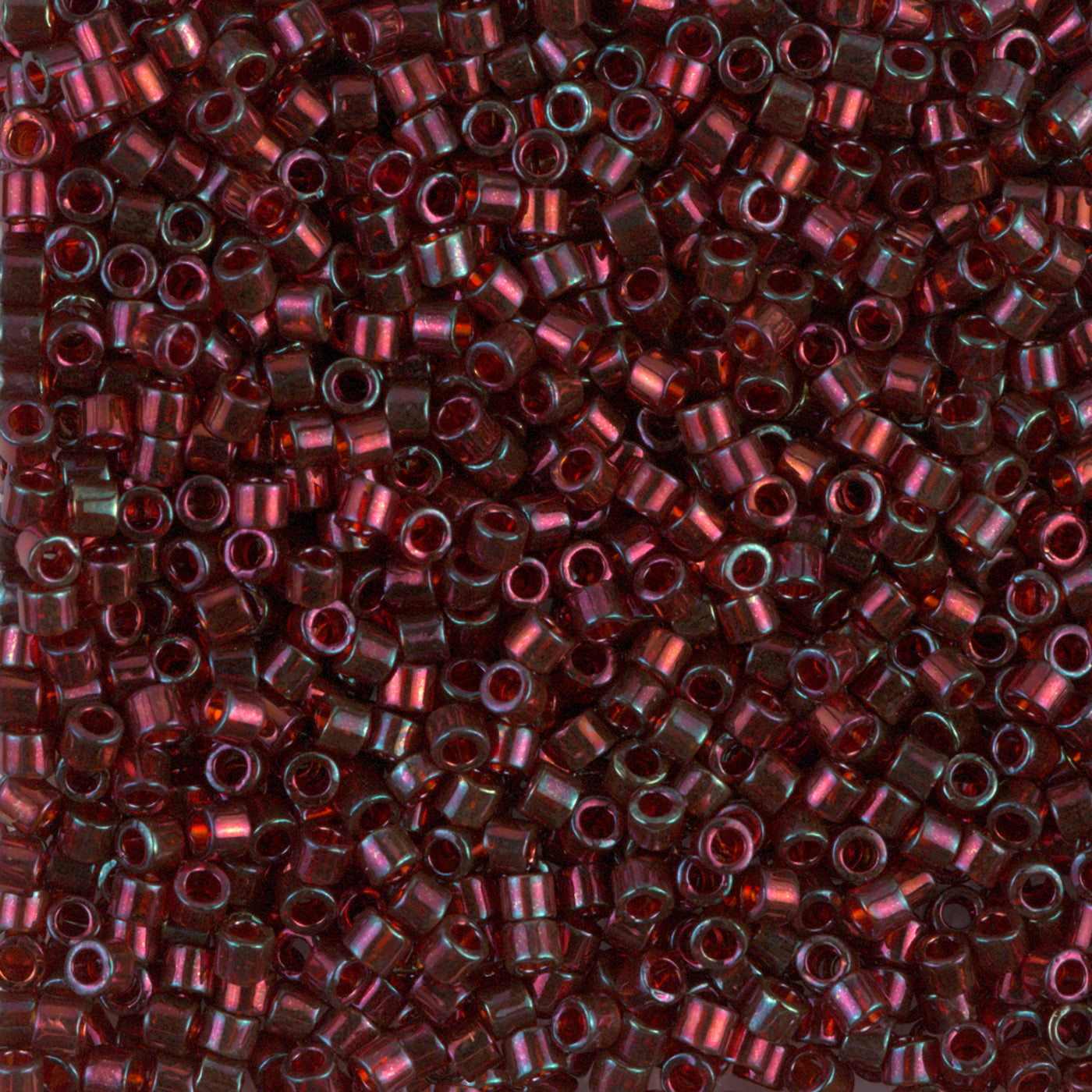 Delica Beads【DBM】　100～199