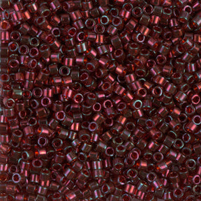 Delica Beads【DBM】　100～199