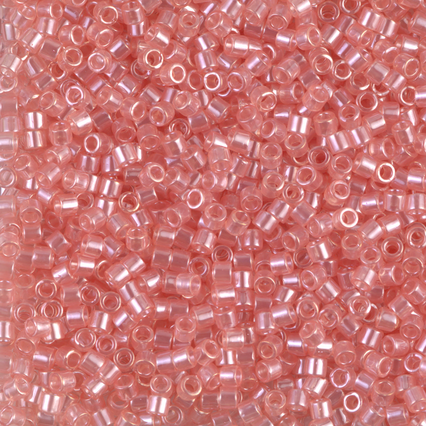 Delica Beads【DBM】　100～199